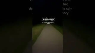 Instagram Relatable Quotes| Tiktok Sad Quotes