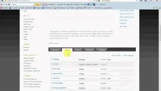 jquery date picker