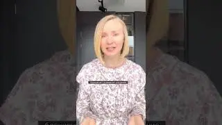 Почему самому себе назначать БАДы опасно? #здоровье #витамины #бады