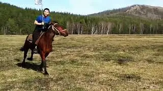 Путешествие в Кагу с LiveYourLife