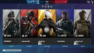 Villa - FULL GAME (Duo)