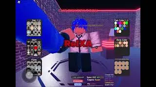 New Project Ghoul Codes || Roblox || May 2024