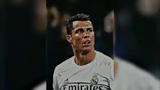 Ronaldo edit 4k