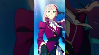 You still click on it I guess😅 #anime #animeedit #amv