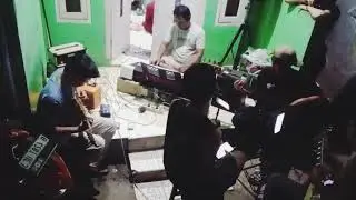 nyanyi lagi malam ini cover lagu sheila on7 & Last child