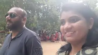 Maa Metakani Mandir Darshan #Sonepur #ମା ମେଟାକାନୀ ଙ୍କର ଦର୍ଶନ କରିକି ଦଶହରା ସରିଲା#Dashera vacation