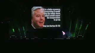 AWAKEN - Full Seminar