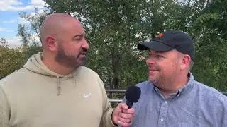 Colorado Buffaloes back into game week mode (Analysis)