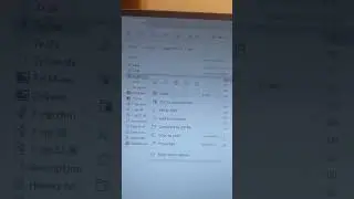 How to Copy File Path on Windows 