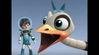 disney vore mix 1