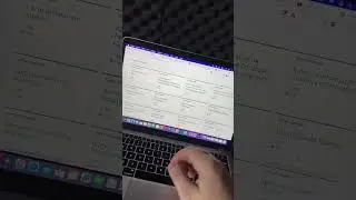 Beneficio que todo brasileiro tambem 😱