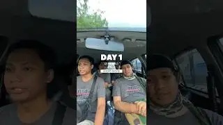 Re-cap Syuting Short Movie Kemenag Kudus #shorts
