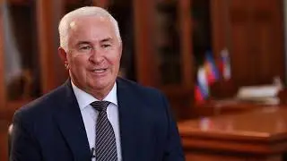 День открытых дверей январь 2021