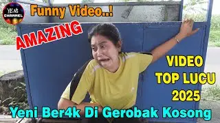 FORCED TO BE BREAKING IN AN EMPTY SHOP