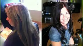 True Colors Hair & Tan Studio - (604)552-5855