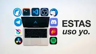 The Best Linux Apps for 2026