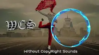 Aero Chord  Anuka   Incomplete Lyric Video WCS Release