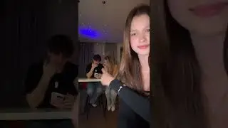 Давид Туров, Кира и Лера