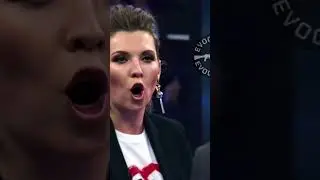 СЛАВА ЗСУ!!!