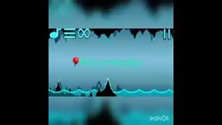 самая первая игра в Google play store