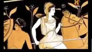 WOMEN WARRIORS