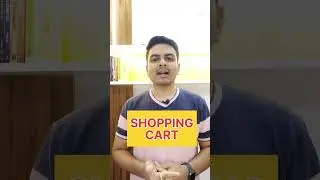 🤔 Free WordPress Themes For eCommerce Website #shorts #wordpress