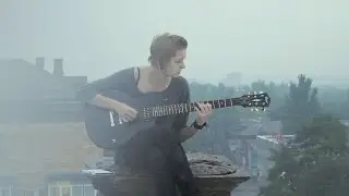 Decorative lights - Let's die today