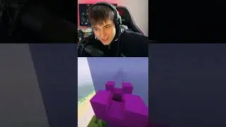 ПРО ШКОЛЬНУЮ ЕДУ