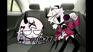 (drive car ruv,sarv,selever,rasazy) and in TikTok name is ruv_774