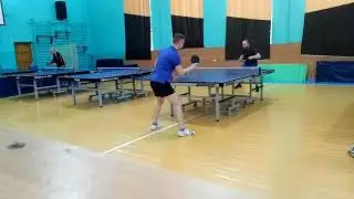 сашин бх 05.06.20