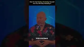 #Bashar #QuantumHealing #SpiritualityYouTube #quantumphysics #alternativehealing #believe