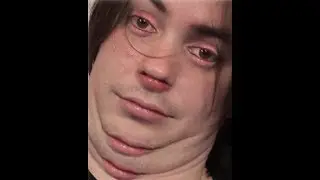 The game grumps attempt to make soda...