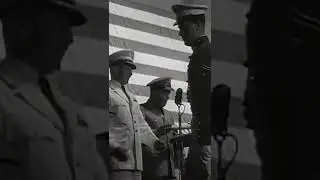 Henry Ossian Flipper was first Black American to graduate West Point | 