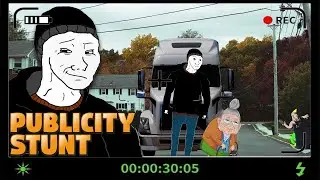 Wojak Gets a Big Raise in Salary