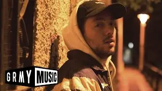 SOKEZ X TROZOS DE GROOVE - CUIDATE LA FE (OFFICIAL MUSIC VIDEO)