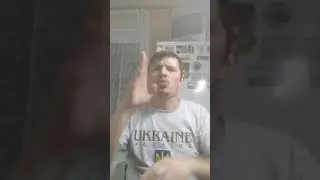 Про сало NEWS DEAF Глухих 2
