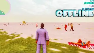 Top 20 Realistic Games For Android 2024 HD OFFLINE