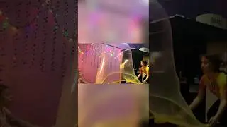ОНРОМНЫЙ СЛАЙМ 