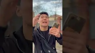 тот самый фанат Берсерка