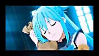 million dollar // amv - collab