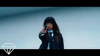 ‘The 5 C’s’ Episode 1: What's In The Case? #LIWON