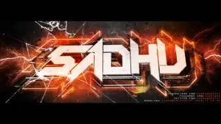 Sadhu - Say What VIP [HQ]
