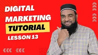 Facebook Ads Tutorial 2021 - How to Create Lead Generation Campaign For Beginners