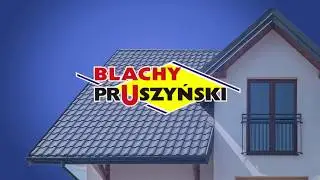 Металлочерепица Blachy Pruszynski. Инструкция по укладке модульной металлочерепицы Arad