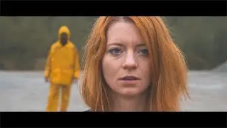 LEONS MASSACRE - Helmsman [Official Music Video]