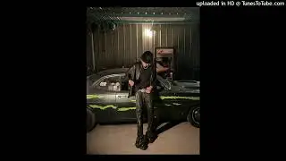 [FREE] rich amiri x rnb sample type beat 2022 - 