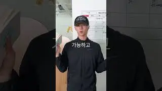 주문폭주중인 데님볼캡