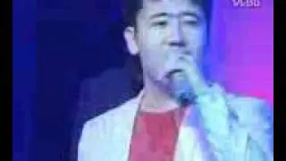 Махаббат деген не     Ахметжан Рабжан ұлы   Қытай Қазақтары 1000 видео small