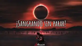 Dead by April - Swarm Mode「sub español」