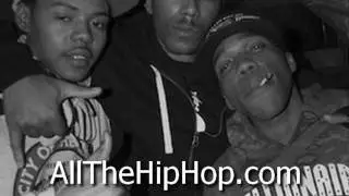 Curren$y   We In The Game Prod  808 Mafia